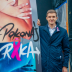 Profilaktyka ponad wszystko, czyli mural z przesłaniem
