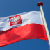 Poznaliśmy posłów i senatorów kolejnej kadencji Parlamentu