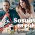 Bonus za frekwencję - Sosnowiec za pół ceny. Zgłoś się!