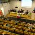 Uroczysta Inauguracja Nowego Roku Akademickiego w Wyższej Szkole Medycznej