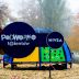 SP nr 6 wygrało Podwórko Talentów