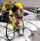 Dziś Tour de Pologne w Sosnowcu!!!