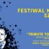 Festiwal Kiepura Szpilman Cygan