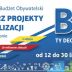 Zagłosuj na sosnowieckie projekty w Marszałkowskim Budżecie Obywatelskim