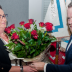 Ewa Szota nową przewodniczącą Rady Miejskiej