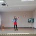 II miejsce Natalii Hudy z SP nr 6
