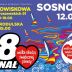 Już w niedzielę wielki finał WOŚP w Sosnowcu z gwiazdami