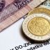Opłaty na rzecz gminy - jak i gdzie płacić