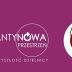 Nowa przestrzeń - zaplanuj przyszłość dzielnicy Konstantynów