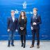 Weronika Mączka przewodniczącą MRMS