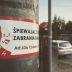Janek i Pola będą przestrzegali przed mandatami