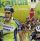 Guarnieri pierwszym liderem 67. Tour de Pologne UCI Protour