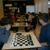 Regionalny Turniej Szachowy w SP15