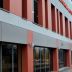Klimontowskie Centrum Aktywności Rodzinnej nieczynne z przyczyn technicznych
