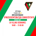 W piątek prezentacja piłkarskiego Zagłębia