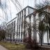 Dodatkowe miliony na modernizację placówek oświatowych
