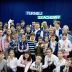 Regionalny Turniej Szachowy w SP15 rozstrzygnięty