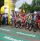 Podziękowania za 67. Tour de Pologne