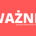 KORONAWIRUS - INFORMACJE DLA MIESZKAŃCÓW [AKTUALIZACJA 27 maja 2020]