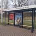 #zostanwdomu - nowe formy informowania i przestrzegania mieszkańców