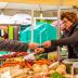 Zalecenia Głównego Inspektoratu Sanitarnego dla targowisk i bazarów