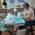 Teatr Zagłębia zaprasza do współpracy pracownie krawieckie