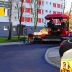 Nowa odsłona ulicy Wagowej