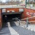 Przejście pod rondem Zagłębia Dąbrowskiego także do remontu