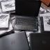 100 laptopów dla uczniów