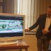 Nowy przetarg na przebudowę placu przed dworcem