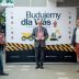 Umowa na budowę nowej linii tramwajowej w Sosnowcu-Zagórzu podpisana