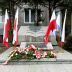 Obchody inne niż zwykle