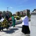 Sosnowiec uczcił rocznicę urodzin Jana Pawła II
