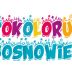Dzieci pokolorują sosnowieckie parki i wygrają hulajnogi