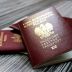 Wznowienie obsługi paszportowej w Sosnowcu