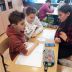 Matematyczny sukces uczniów SP 6