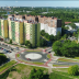 Ostrogórska do całkowitej przebudowy