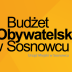 Możesz już złożyć swój projekt – startuje 7. edycja BO