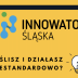 Innowator Śląska!
