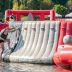 Aquator ponownie bezpłatny dla dzieci i młodzieży z Sosnowca