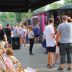 Food trucki powracają do Parku Sieleckiego