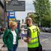 Tour de Pologne: ZTM zmienia 200 rozkładów jazdy. Gdzie i kiedy szukać informacji?