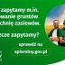 Powszechny Spis Rolny rozpoczęty