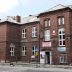 Kolejne placówki oświatowe zostaną zmodernizowane