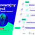 Granty i wsparcie dla startupów, które chcą chronić klimat