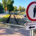 Kolejne odcinki dróg rowerowych