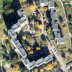 Remont ul. Ujejskiego