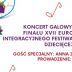 INTERMUZA 2020 - w sobotę Koncert Galowy