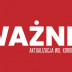 Od 1 lutego otwarte galerie handlowe i muzea. Pozostałe zasady bezpieczeństwa przedłużone