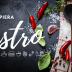 Sosno wspiera Gastro. Przyłącz się [LISTA LOKALI]